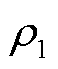 width=12.5,height=15.05