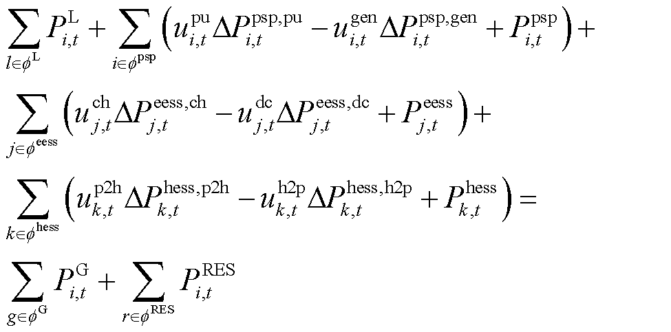width=212.8,height=105.3
