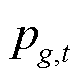 width=18,height=17.25