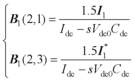 width=95,height=57