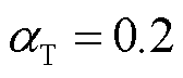 width=36.75,height=15.75