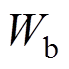 width=15,height=15