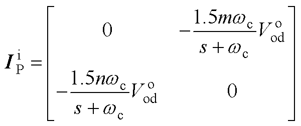 width=131,height=55
