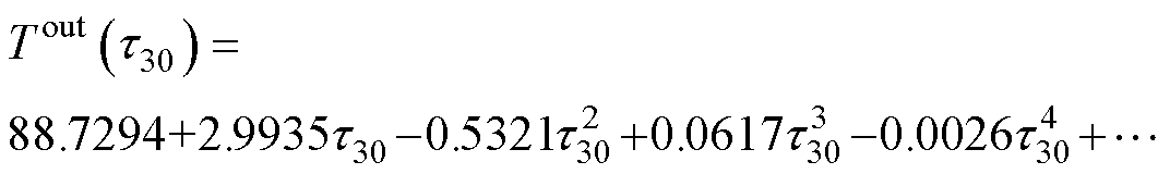 width=234,height=35