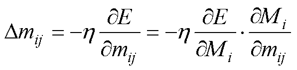 width=130,height=31