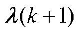 width=35,height=15