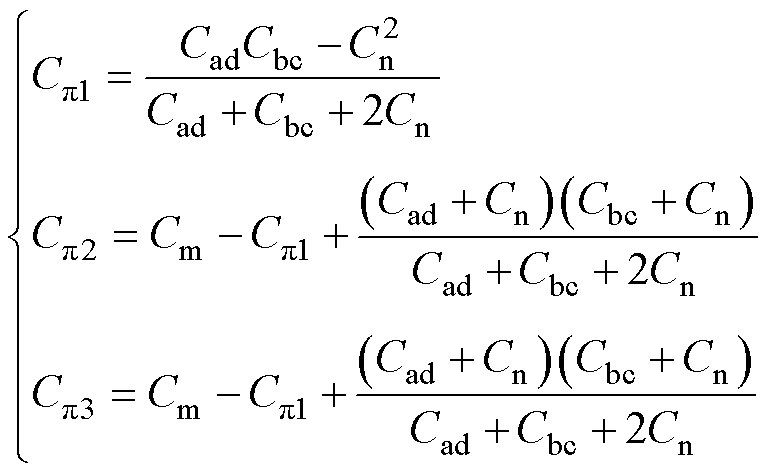 width=167.1,height=103.15