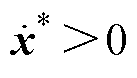 width=30,height=17