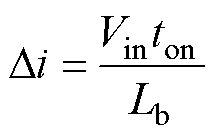 width=47,height=30