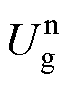 width=15.85,height=19