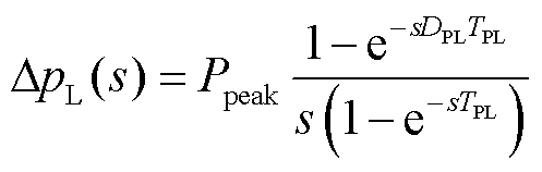 width=108.5,height=34.5