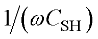 width=42,height=17