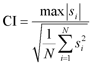 width=64.5,height=46