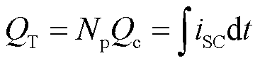 width=80,height=19.5