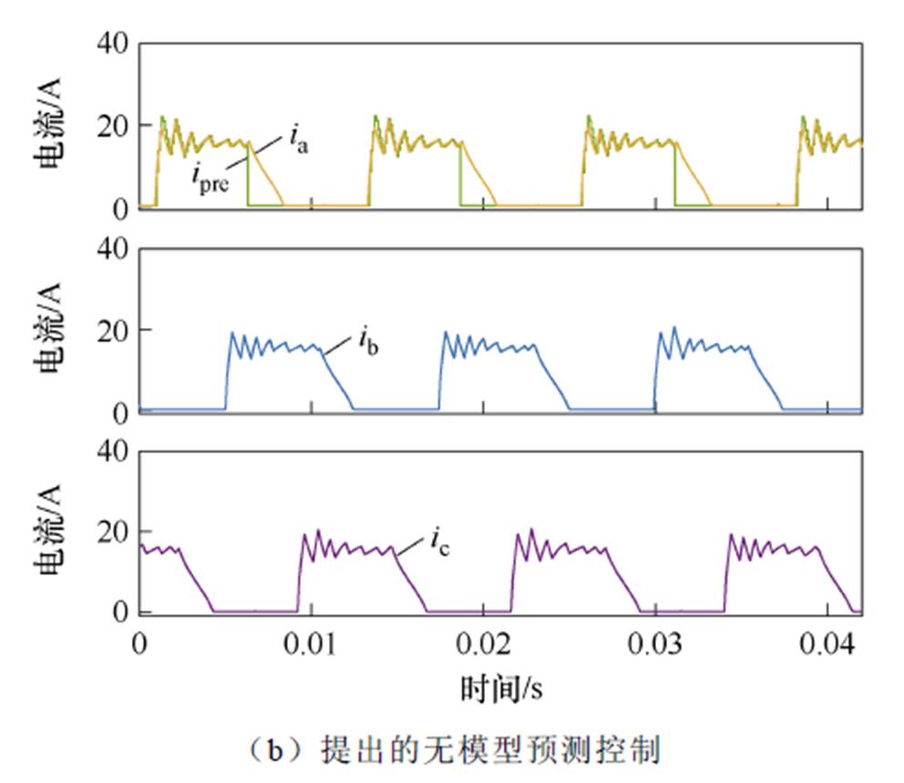 width=216.55,height=187.3