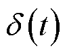 width=21.5,height=17.75