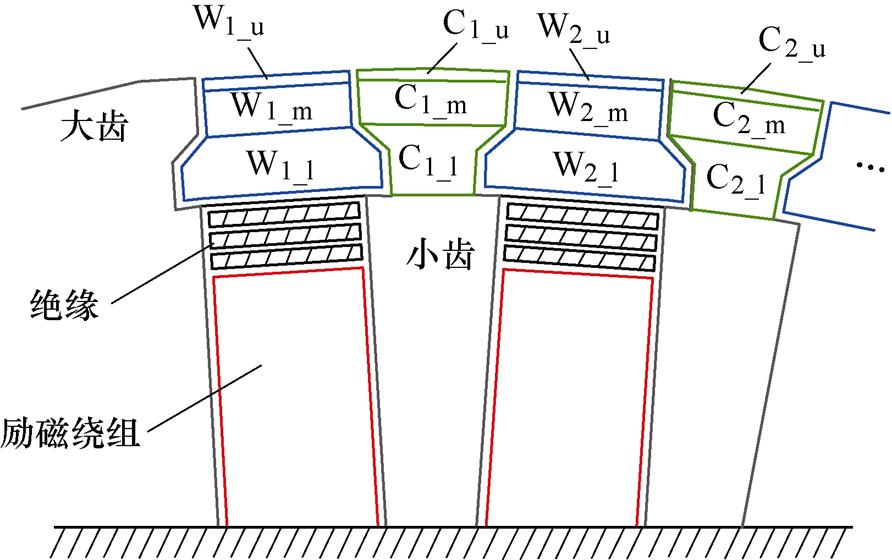 width=194.65,height=122.15