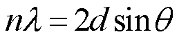width=56.5,height=13