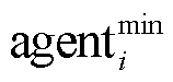 width=34.65,height=16.3