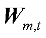 width=19.9,height=16.1