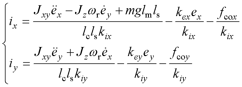 width=180.85,height=65.1