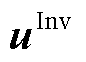 width=18.75,height=13.5