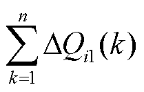 width=45.5,height=29