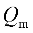 width=15,height=15