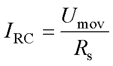 width=51,height=30