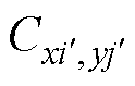 width=27,height=17.25