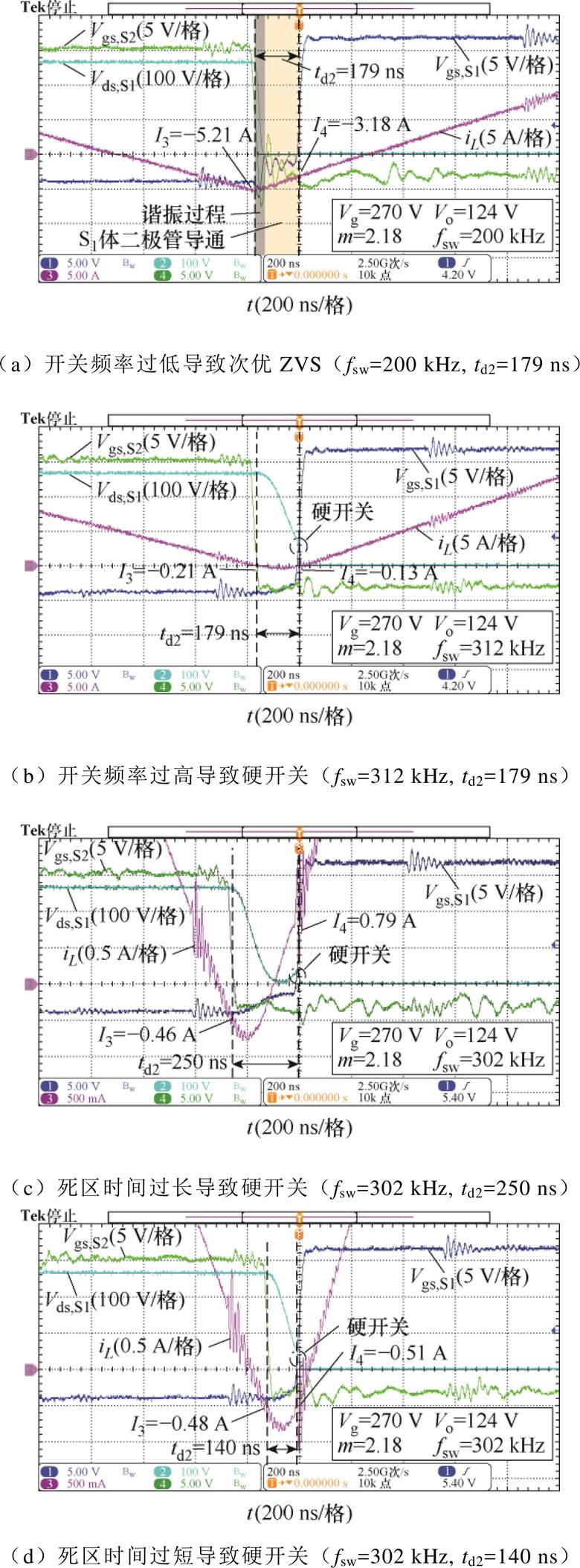 width=204.45,height=552.3