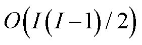 width=61.25,height=19.35