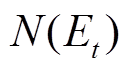 width=28.8,height=15