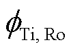 width=22.55,height=16.3