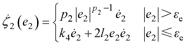 width=142.95,height=34.95