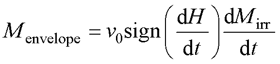 width=126,height=29