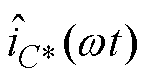 width=32.25,height=17.25