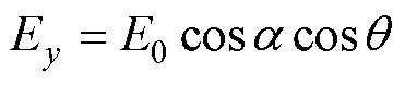 width=81,height=17