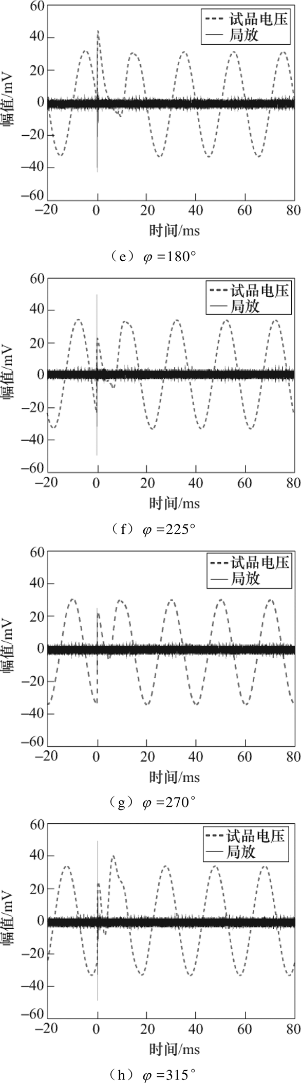 width=155,height=557.3