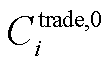 width=24.45,height=14.95