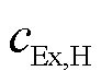 width=20,height=16.5