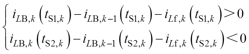 width=180,height=39