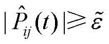 width=46.35,height=18.8