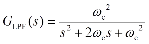 width=105.3,height=31.25