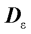 width=14,height=15