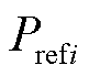 width=17.75,height=15.05