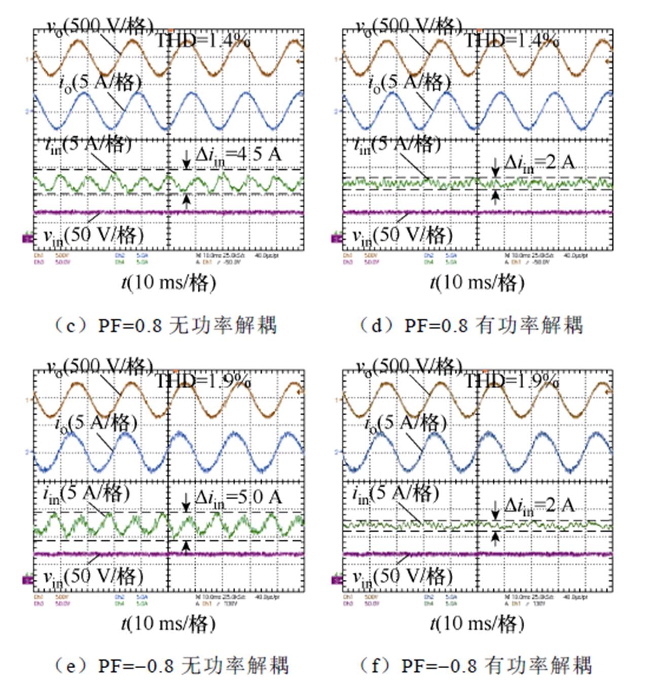 width=279.75,height=296