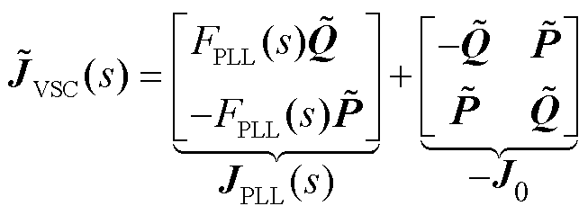 width=142.45,height=52.1