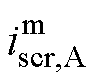 width=21,height=18