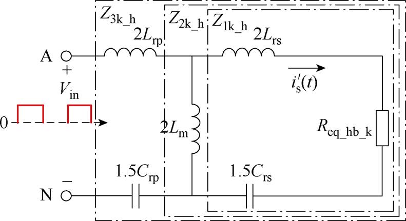 width=172.7,height=93.95
